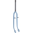 elops 520