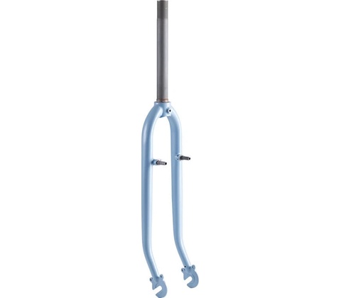 elops 520