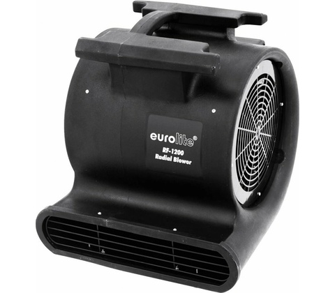 Eurolite RF-1200