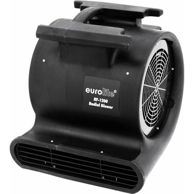 Eurolite RF-1200
