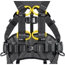 Petzl Volt Wind