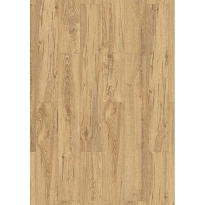 Krono Original Super Natural armoury oak 8 mm V4K419P 2,260 m²