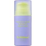 Wishtrend Vitamin A-mazing Bakuchiol Night Cream - Нощен крем с ретинол и бакучиол 30мл