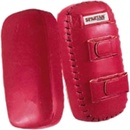Spartan Punch Pad