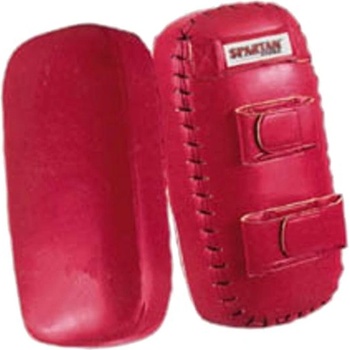 Spartan Punch Pad