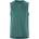 Craft Мъжки потник с широка презрамка Craft Adv Essence SL Tee 2 Tank top - Hydrate (216-5137-0412)