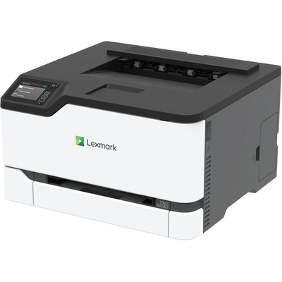 Lexmark CS-431dw