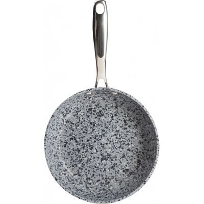 Lamart PÁNEV GRANIT 20 CM