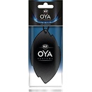 K2 OYA Late Midnight
