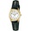 Casio LTP-1094Q-7B1RDF