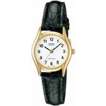 Casio LTP-1094Q-7B1RDF Часовници