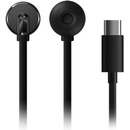 OnePlus Ear Stereo Headset Type C Bullets