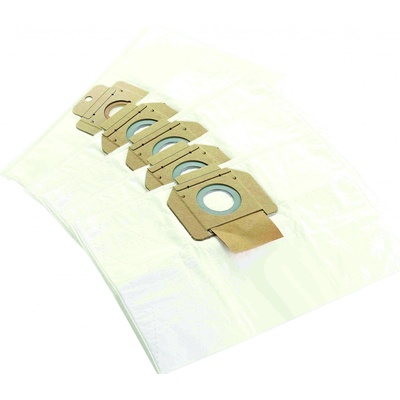 NILFISK ATTIX 33-44 5 ks