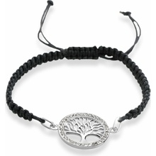 JSB Bijoux Beauty 61500493