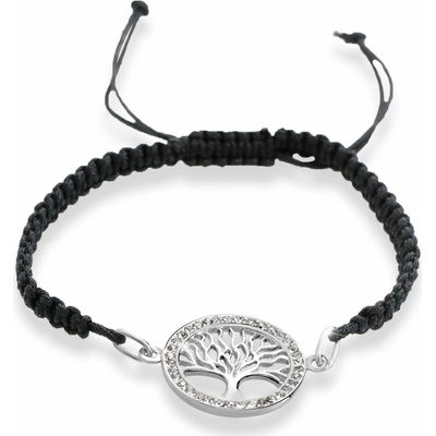 JSB Bijoux Beauty 61500493
