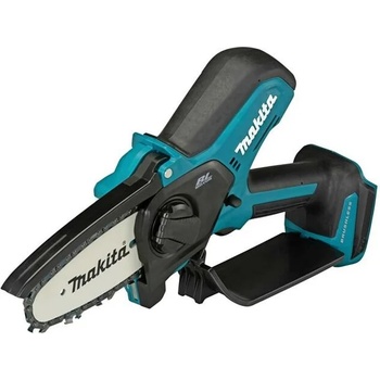 Image 1 of Makita DUC101Z