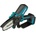 Makita DUC101Z