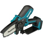Makita DUC101Z Верижен трион