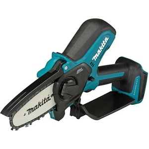 Makita DUC101Z Верижен трион