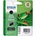 Epson T0541