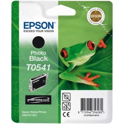 Epson T0541