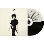 Universal LP: Lost On You (10th Anniversary, Deluxe Edition, Coloured Black & White Splatter Vinyl) - 2Vinyl (LP) (098532)