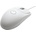 Logitech RX250