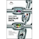 Digitální dieta