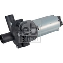 FEBI BILSTEIN 45770