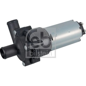 FEBI BILSTEIN 45770
