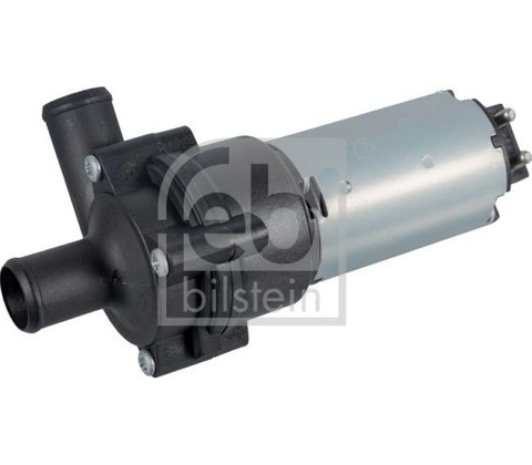 FEBI BILSTEIN 45770