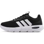  adidas Cloudfoam Flex-Laces (27085)