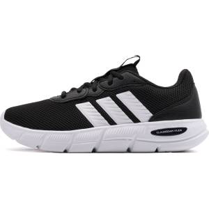  adidas Cloudfoam Flex-Laces (27085)