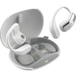 Lenovo Erazer ER53 white Слушалки