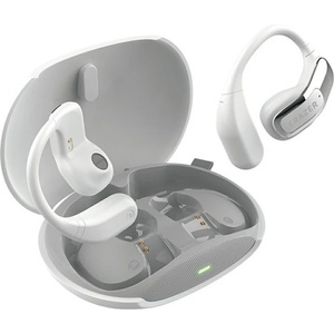 Lenovo Erazer ER53 white Слушалки