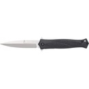 Umarex Elite Force EF 169