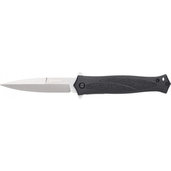 Umarex Elite Force EF 169
