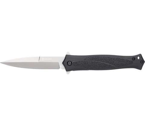 Umarex Elite Force EF 169