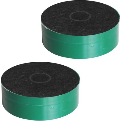 Faber FLL23 – Zboží Dáma