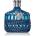 John Varvatos Artisan Blu EDT 125 ml