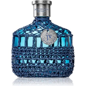 John Varvatos Artisan Blu EDT 125 ml