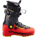 Dynafit TLT8 22/23