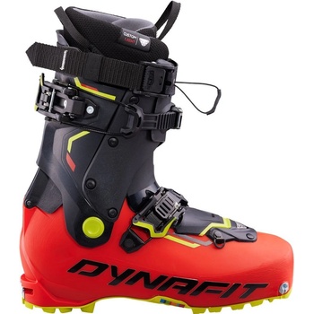 Dynafit TLT8 22/23