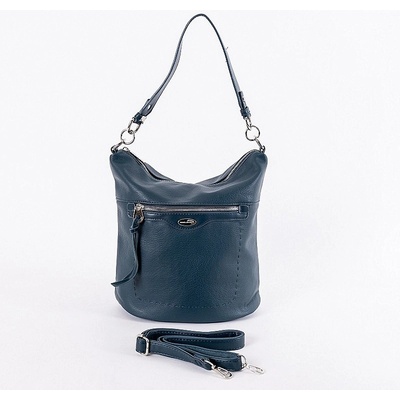 David Jones kabelka na rameno i crossbody 6603-2
