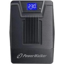 PowerWalker VI 2000 SCL FR