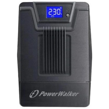 PowerWalker VI 2000 SCL FR