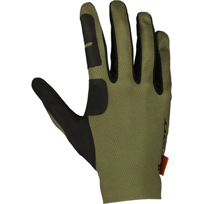 Scott Ultd LF olive