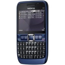 Nokia E63