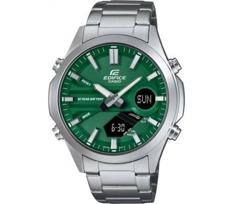 Casio EFV-C120D-3A