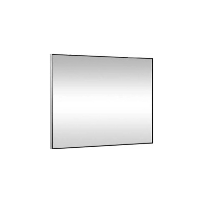 Krajcar 70 x 65 cm hliník Z9.70